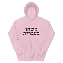 Load image into Gallery viewer, Adult Hoodies (50 Meals)